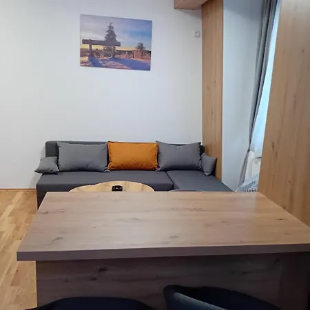 Apartment A12