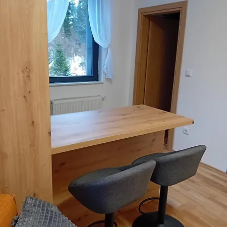 Apartment A12